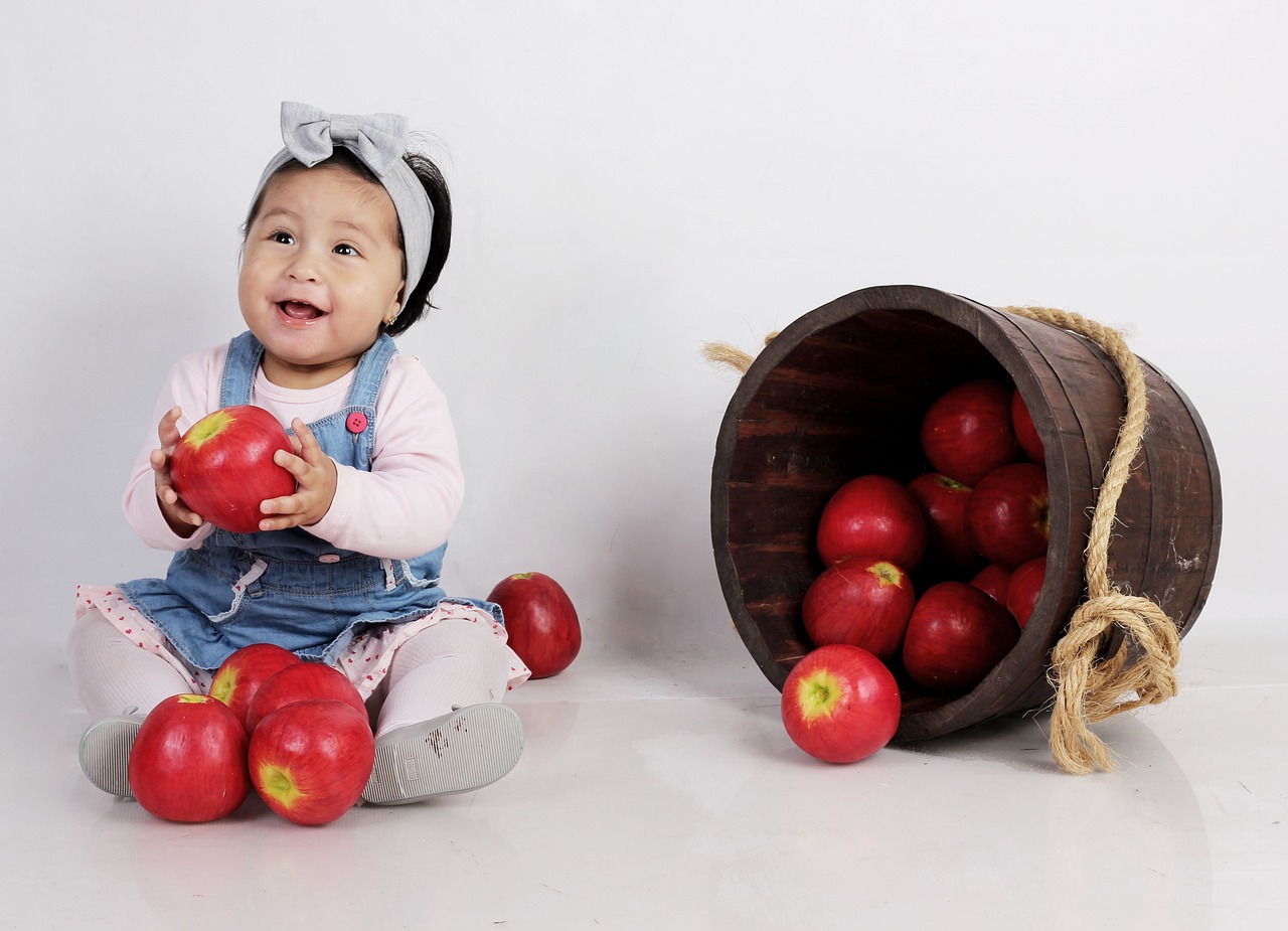 兼职营养师，守护健康生活的专业守护者